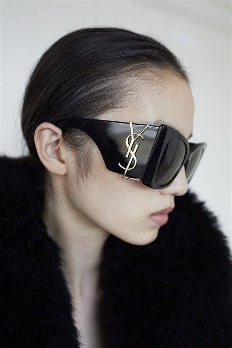 fake ysl sl 1 sunglasses replica